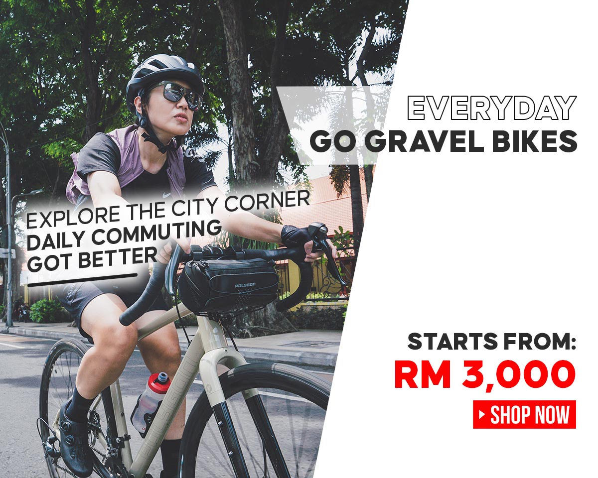 Amazing Gravel Bikes For Stress-Free Daily Commuting Amazing Gravel Bikes For Stress-Free Daily Commuting