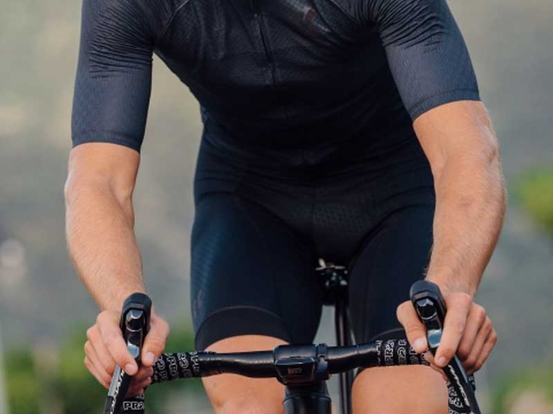 Elbows Out Elbows Out