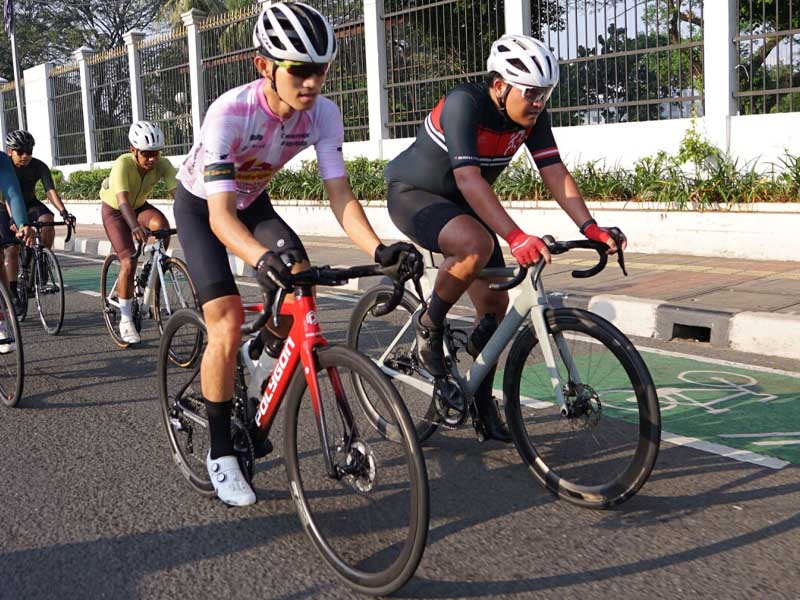 Tips for a Pro Look Tips for a Pro Look