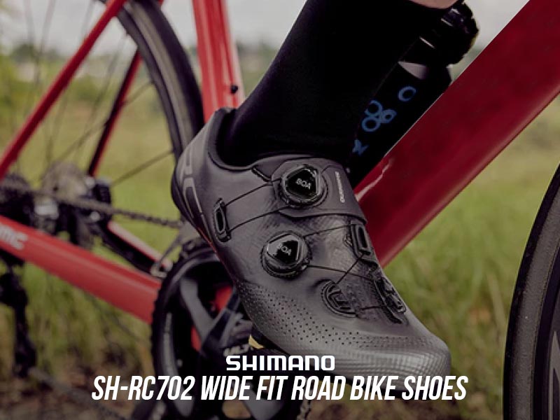 Road Bike Shoes Road Bike Shoes