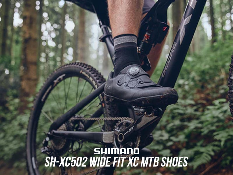 Mountain Bike Shoes Mountain Bike Shoes