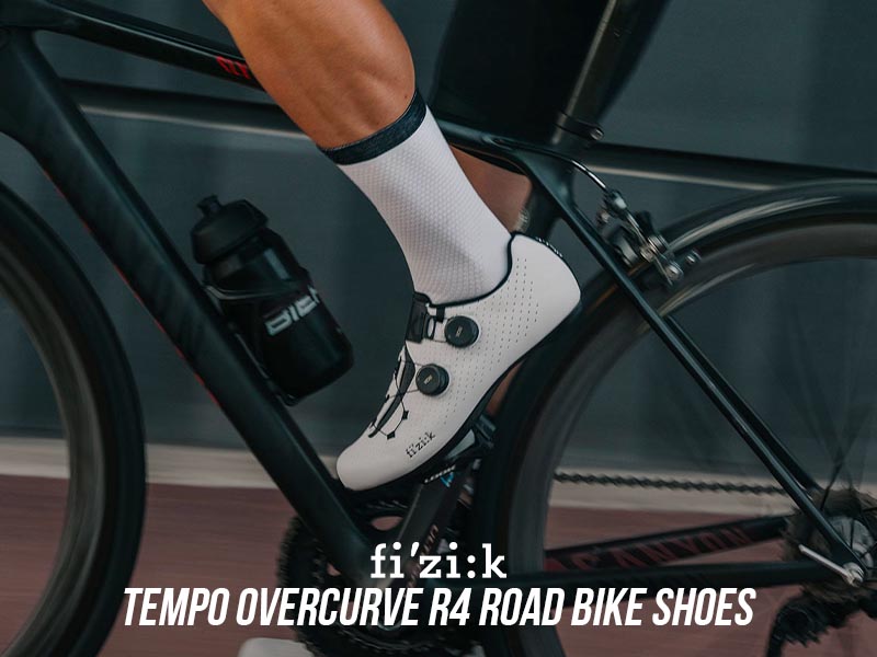 City Bike Shoes City Bike Shoes