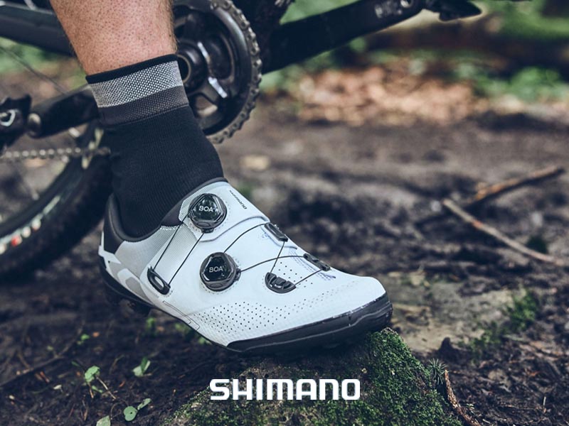 Shimano Shoe Sizing Shimano Shoe Sizing