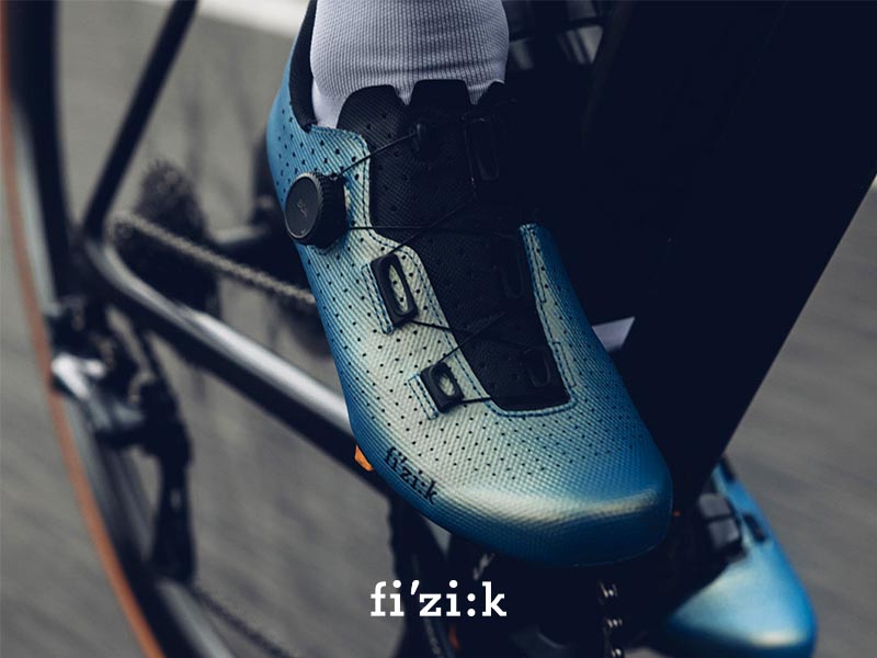 Fizik Shoe Sizing Fizik Shoe Sizing