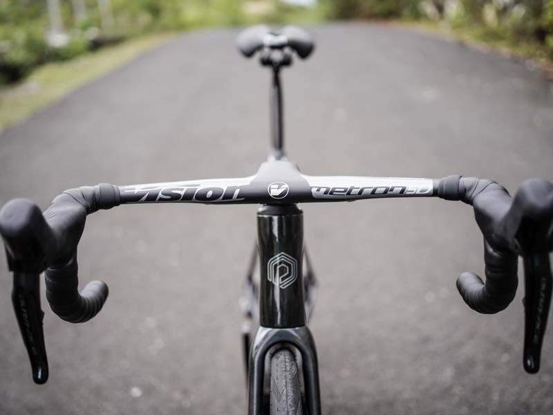 Precision in Performance Precision in Performance