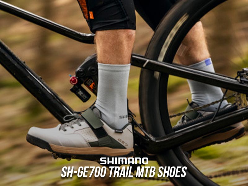 Mountain Bike Shoes Mountain Bike Shoes