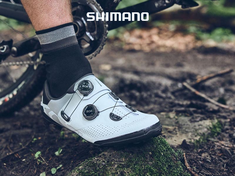 Shimano Shoe Sizing Shimano Shoe Sizing