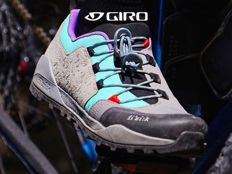 Giro Shoe Sizing Giro Shoe Sizing