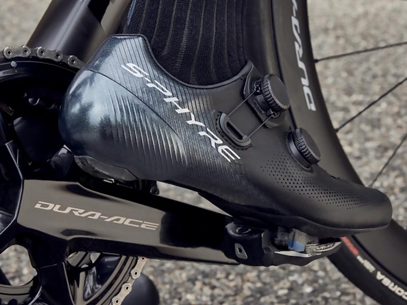 Unlock the Perfect Fit: How to Measure Your Best Biking Shoe Size Unlock the Perfect Fit: How to Measure Your Best Biking Shoe Size