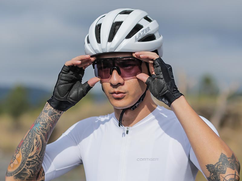 Sunglasses Sunglasses