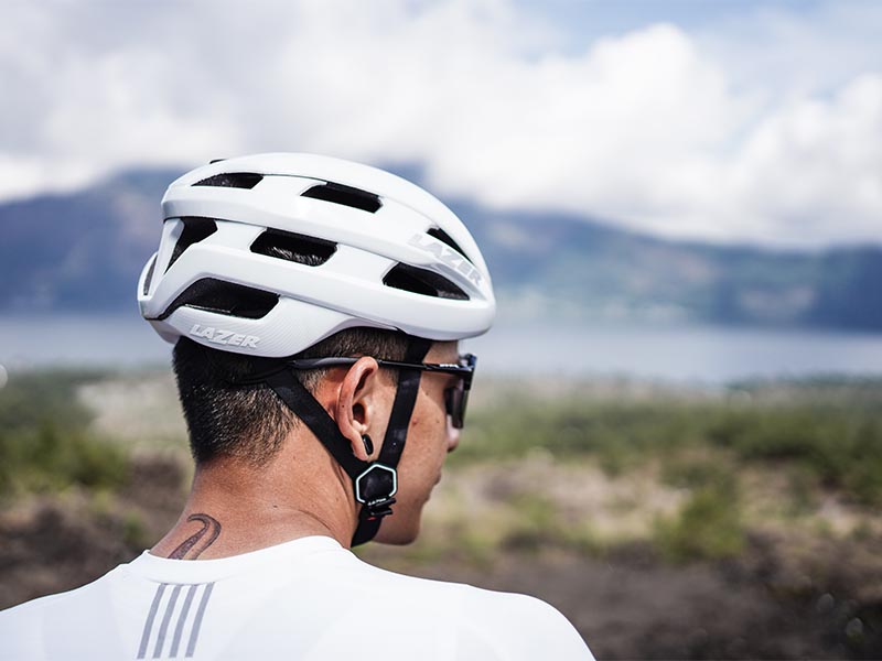 Bike Helmets Bike Helmets