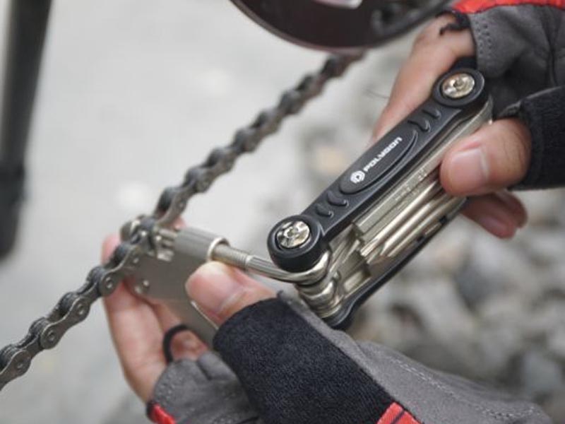 Bike Tools Bike Tools