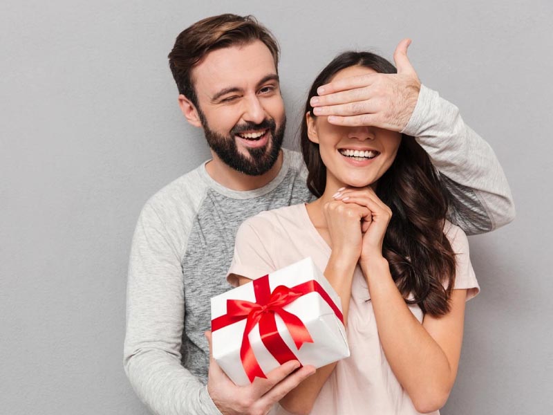 Unique Birthday Gift Ideas for Your Loved Ones Unique Birthday Gift Ideas for Your Loved Ones