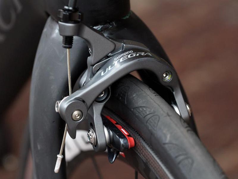 How to Adjusting and Maintaining Your Bicycle Braking System How to Adjusting and Maintaining Your Bicycle Braking System