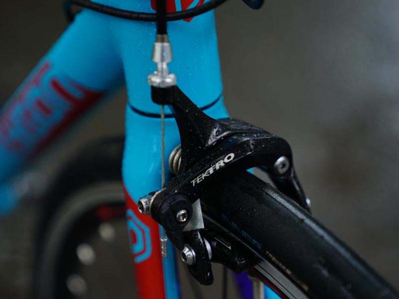 Road Bike Rim Brake Road Bike Rim Brake