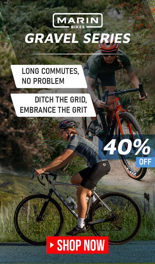 Gravel Collections Gravel Collections