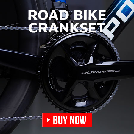 Road Crankset Road Crankset