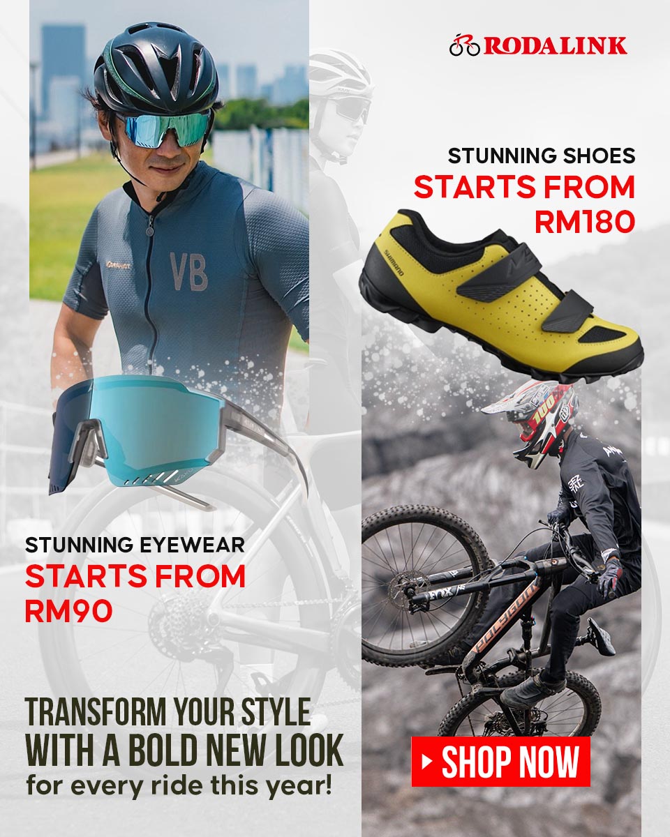 Affordable stunning eyewear and stylish cycling shoes Affordable stunning eyewear and stylish cycling shoes