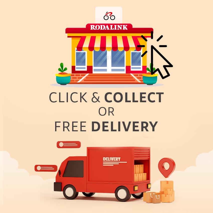 Delivery Option Delivery Option