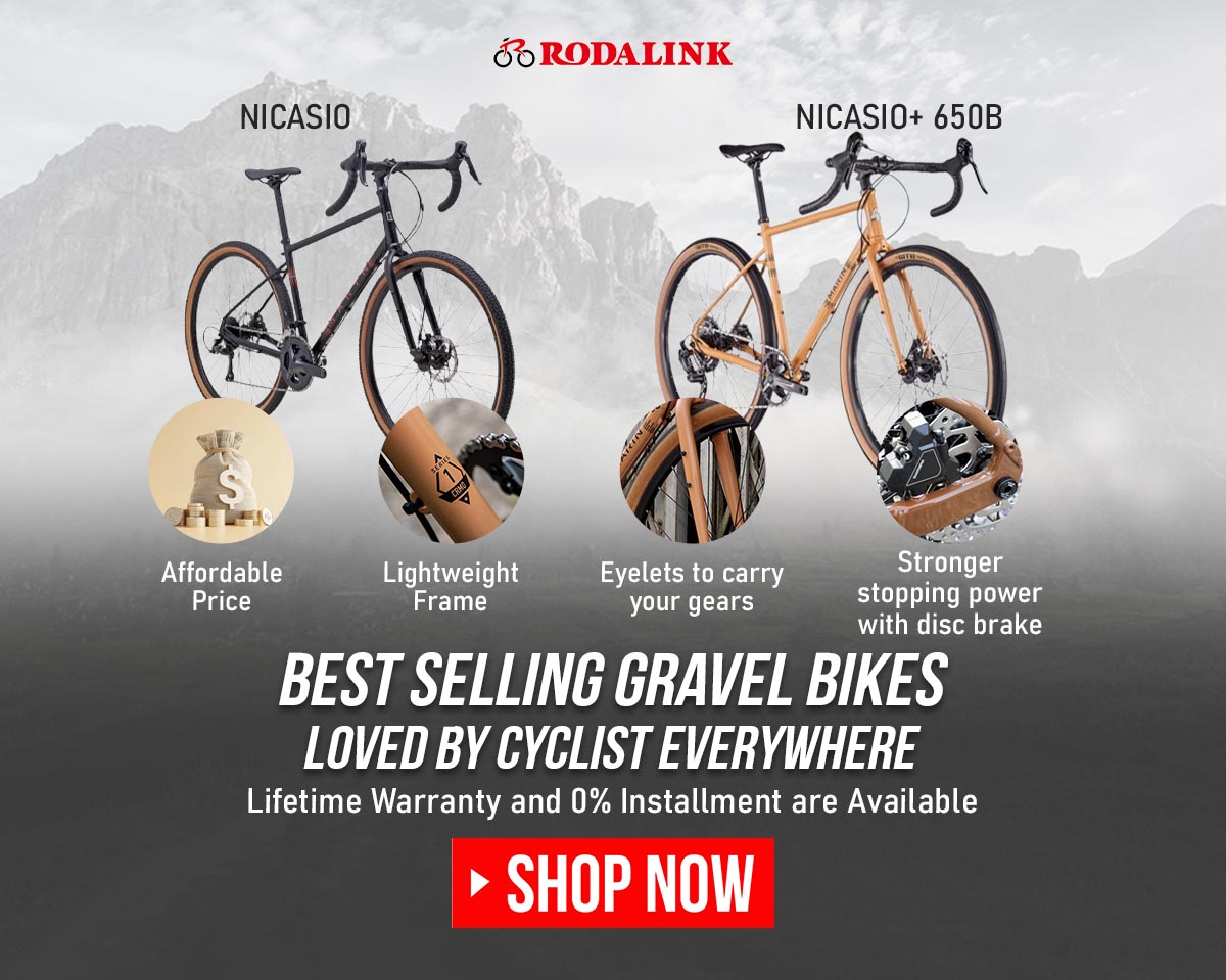 The Hottest Gravel Bikes Flying Off the Shelves The Hottest Gravel Bikes Flying Off the Shelves