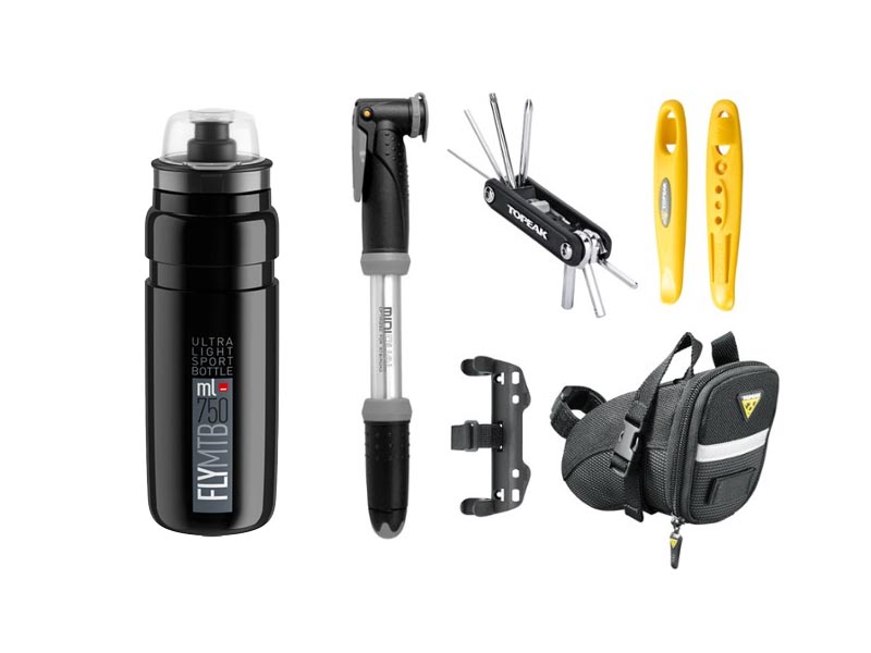 Thoughtful bike accessories for Valentine’s gift Thoughtful bike accessories for Valentine’s gift