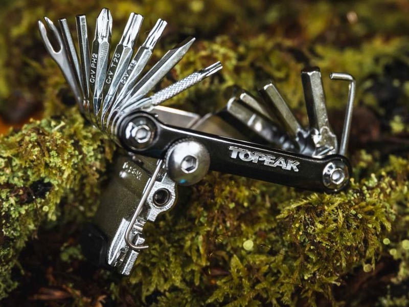 Valentine’s gift: bike maintenance kits Valentine’s gift: bike maintenance kits