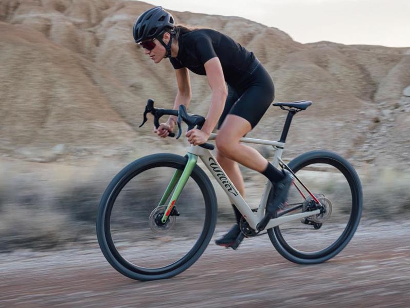 Wilier gravel bikes: Premium & precise two-wheelers Wilier gravel bikes: Premium & precise two-wheelers