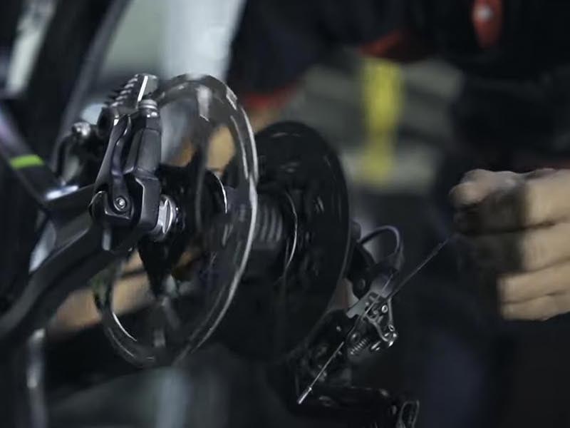 Rodalink – trusted bicycle repair shop Rodalink – trusted bicycle repair shop