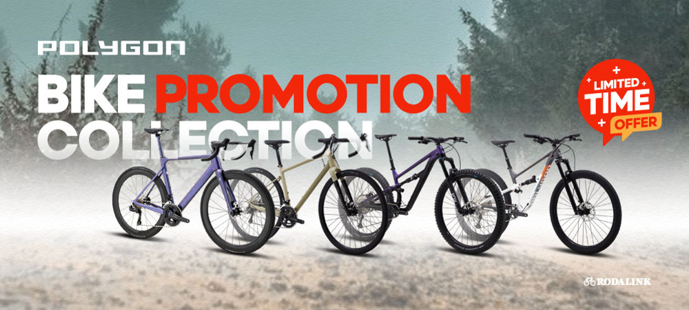 Polygon Bikes clearance sale Polygon Bikes clearance sale