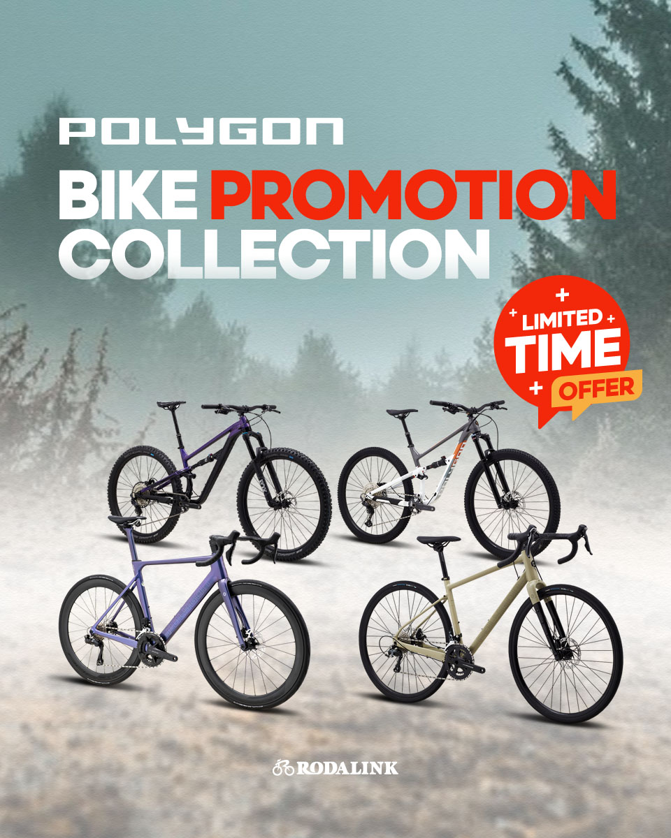 Polygon Bikes clearance sale Polygon Bikes clearance sale