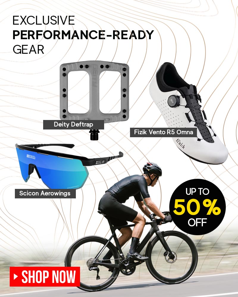 Parts, accessories, & apparel exclusive 50% Off Parts, accessories, & apparel exclusive 50% Off