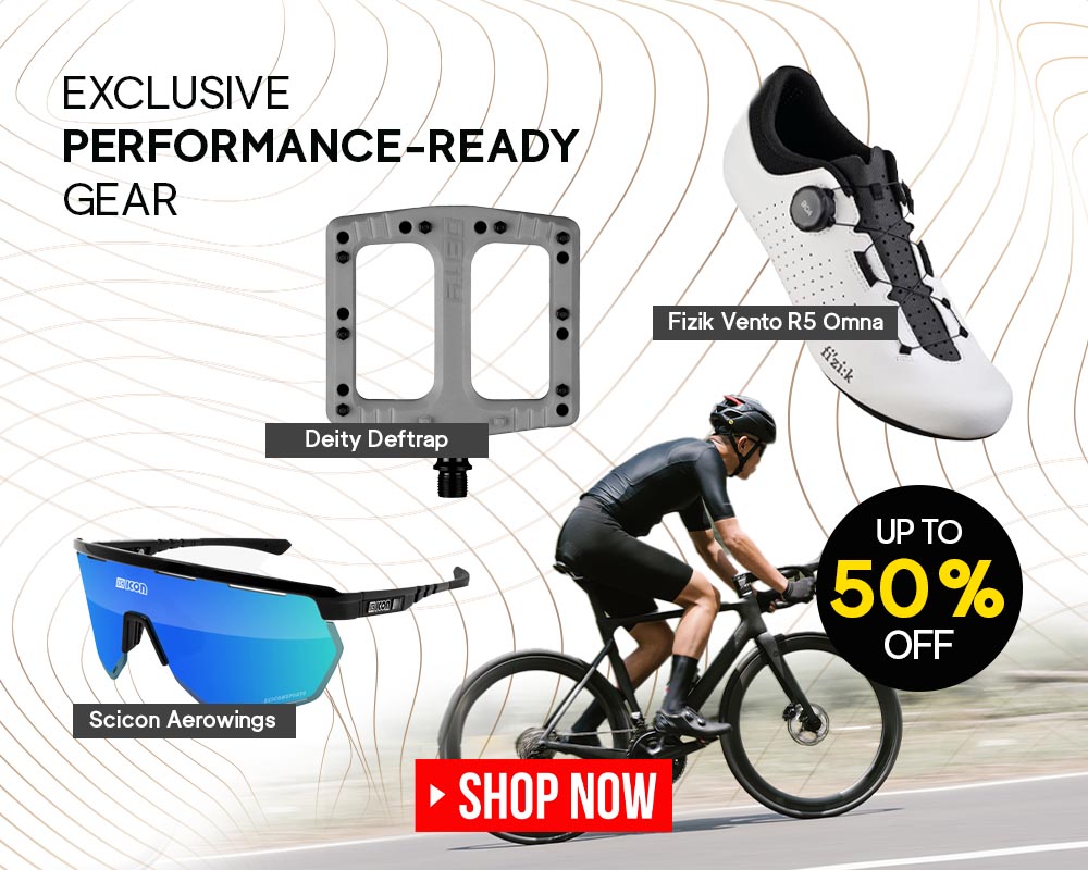 Parts, accessories, & apparel exclusive 50% Off Parts, accessories, & apparel exclusive 50% Off