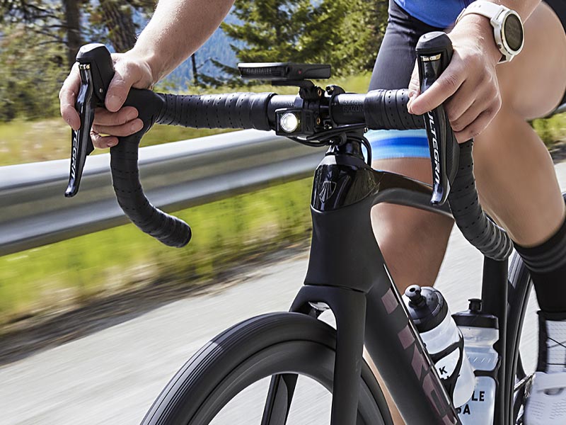 Mastering cadence & smooth gear shifting Mastering cadence & smooth gear shifting