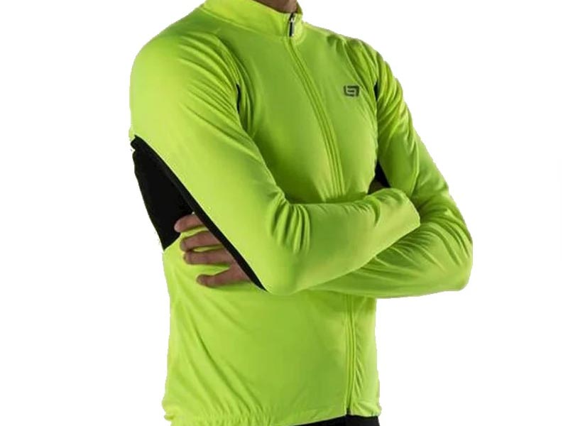 Bellwether Sol Air Cycling Jersey Bellwether Sol Air Cycling Jersey