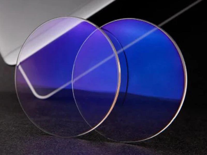 Sunglasses lens specs Sunglasses lens specs