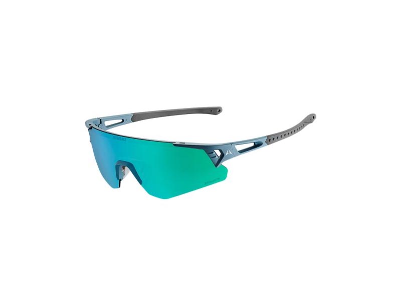 Altalist Hayare R1 running sunglasses Altalist Hayare R1 running sunglasses