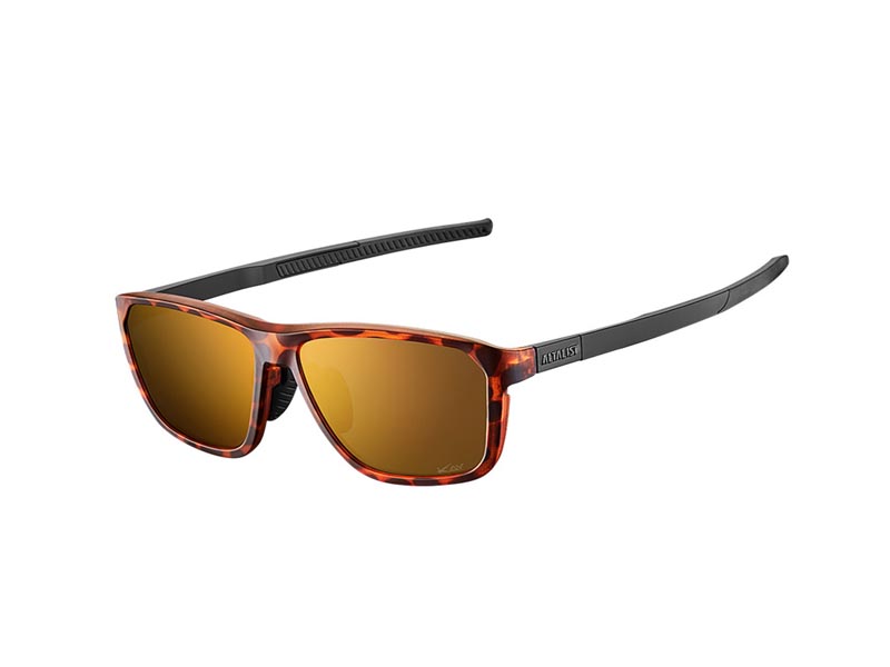 Altalist Kay L1 casual sports sunglasses Altalist Kay L1 casual sports sunglasses