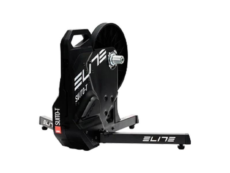 Rodalink Malaysia indoor bike trainer Rodalink Malaysia indoor bike trainer