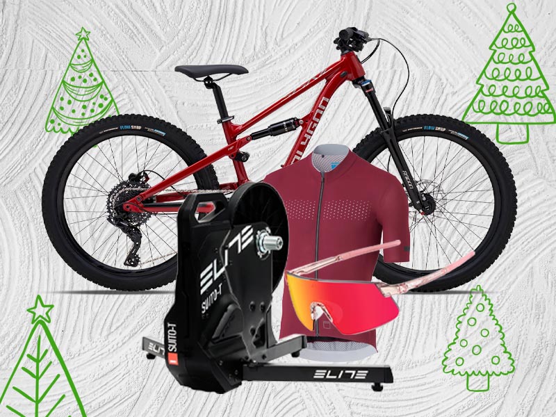 Christmas gift ideas for sports 2025 Christmas gift ideas for sports 2025