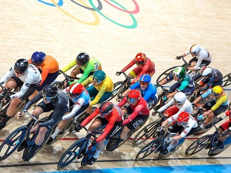 Cycling trend Malaysia 2026 Cycling trend Malaysia 2026