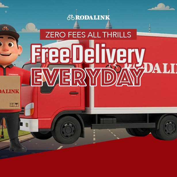 Free Shipping Special For You Free Shipping Special For You