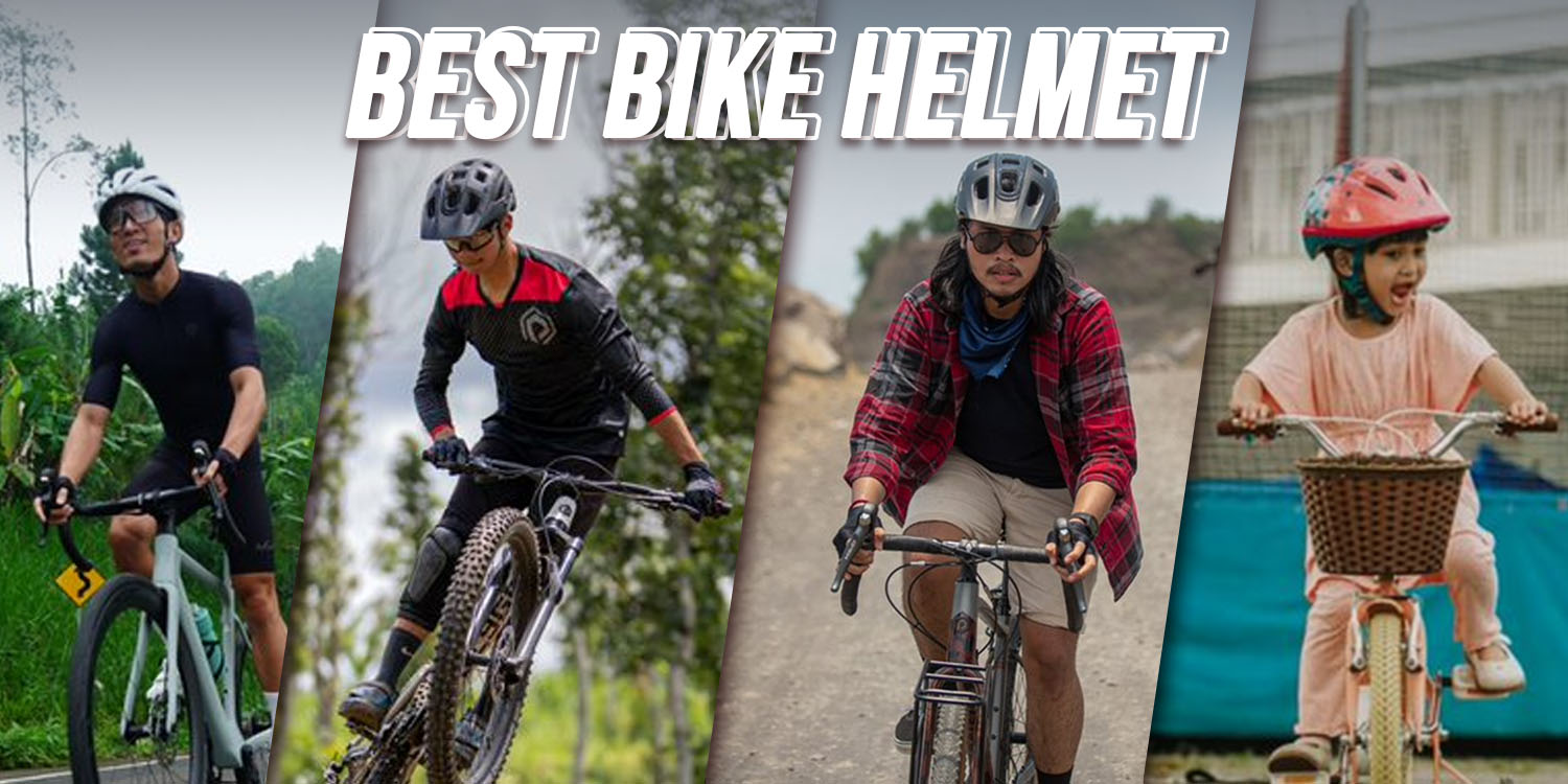 Best Bike Helmet Best Bike Helmet