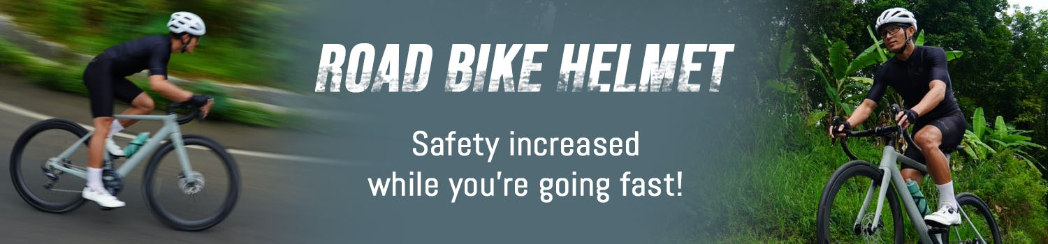 Road Bike Helmet Road Bike Helmet