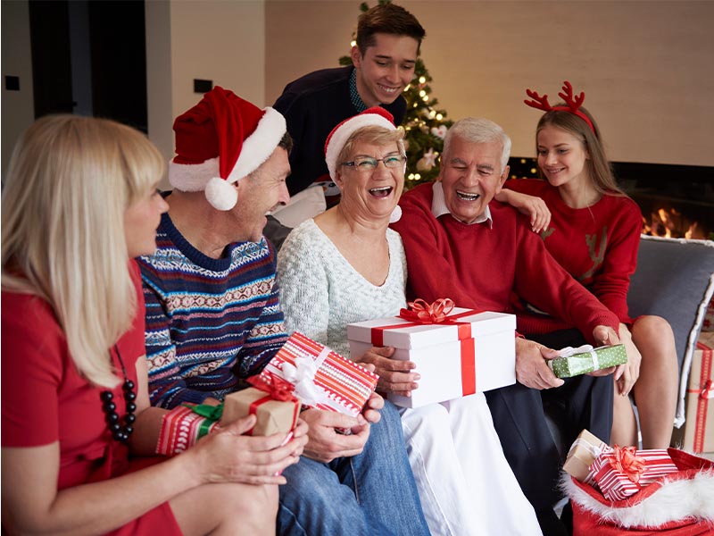 Conclusion Conclusion