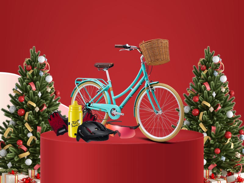 5 Top Christmas Gift Ideas of 2023 to Keep You Healthy 5 Top Christmas Gift Ideas of 2023 to Keep You Healthy