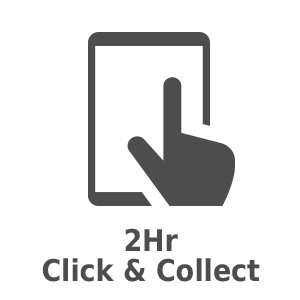 2HR Click & Collect 2HR Click & Collect