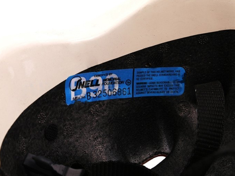 Safety Certification Safety Certification