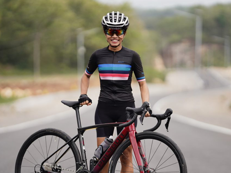 Style Customization Style Customization