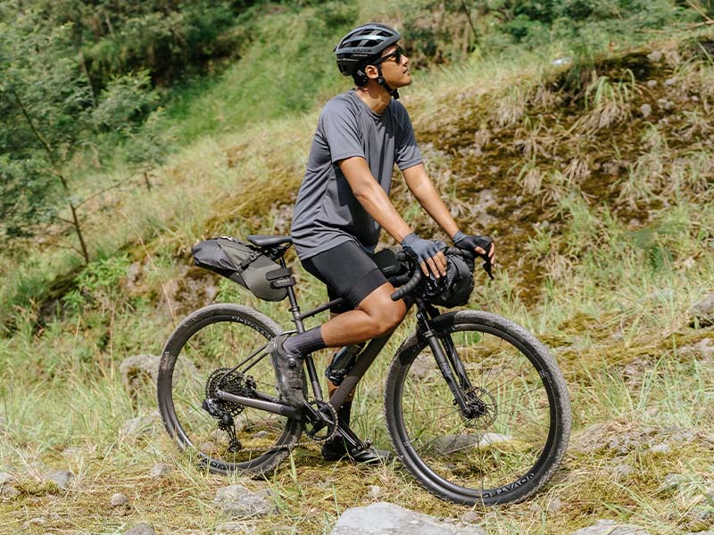 Versatility Versatility