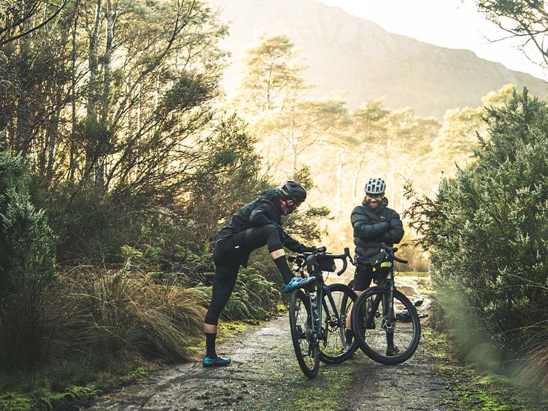 Adventure Awaits Adventure Awaits